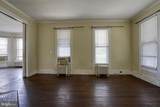 208 Isabella Street - Photo 18