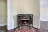 208 Isabella Street - Photo 19