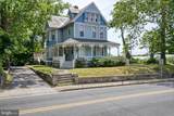 208 Isabella Street - Photo 2
