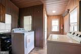 208 Isabella Street - Photo 20