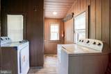 208 Isabella Street - Photo 21