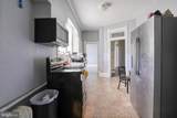208 Isabella Street - Photo 22