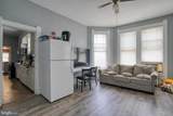 208 Isabella Street - Photo 23