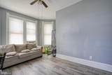 208 Isabella Street - Photo 24
