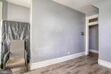 208 Isabella Street - Photo 25