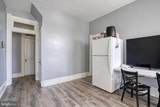208 Isabella Street - Photo 26