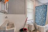 208 Isabella Street - Photo 27