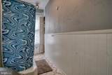 208 Isabella Street - Photo 28