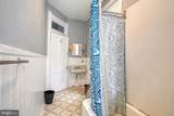 208 Isabella Street - Photo 29