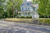 208 Isabella Street - Photo 3