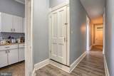 208 Isabella Street - Photo 30