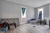 208 Isabella Street - Photo 31