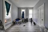 208 Isabella Street - Photo 32