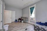 208 Isabella Street - Photo 33