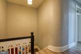 208 Isabella Street - Photo 34