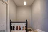 208 Isabella Street - Photo 35
