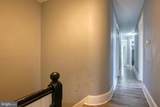 208 Isabella Street - Photo 36