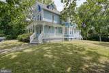 208 Isabella Street - Photo 4