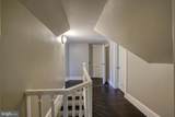 208 Isabella Street - Photo 40