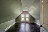 208 Isabella Street - Photo 41