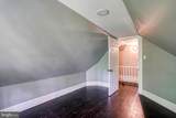 208 Isabella Street - Photo 43