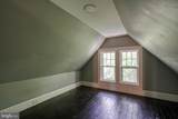 208 Isabella Street - Photo 44