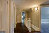 208 Isabella Street - Photo 46