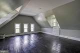 208 Isabella Street - Photo 49