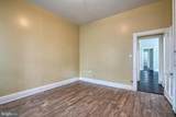 208 Isabella Street - Photo 5