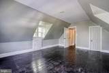 208 Isabella Street - Photo 50