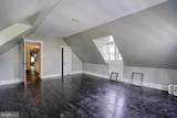 208 Isabella Street - Photo 51