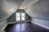 208 Isabella Street - Photo 54