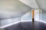 208 Isabella Street - Photo 55