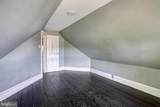 208 Isabella Street - Photo 56