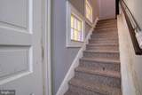 208 Isabella Street - Photo 57