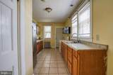 208 Isabella Street - Photo 58