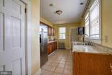 208 Isabella Street - Photo 59