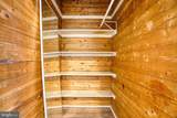 208 Isabella Street - Photo 6