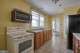 208 Isabella Street - Photo 60
