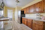 208 Isabella Street - Photo 61