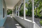 208 Isabella Street - Photo 62