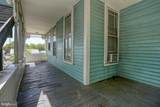 208 Isabella Street - Photo 63