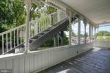 208 Isabella Street - Photo 64