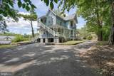 208 Isabella Street - Photo 65