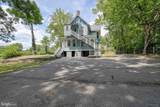 208 Isabella Street - Photo 66