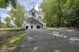 208 Isabella Street - Photo 67