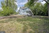 208 Isabella Street - Photo 68