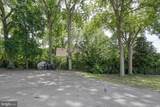 208 Isabella Street - Photo 69