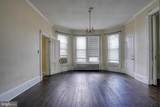 208 Isabella Street - Photo 7