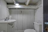 208 Isabella Street - Photo 70